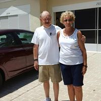 Martha Short Photo 34