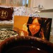 Pui Li Photo 4