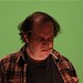 Richard Damon Photo 27