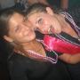 Tamara Bruce Photo 20
