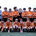Stephen Snell Photo 16