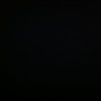 Saw Goh Photo 2