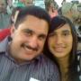 Martin Garza Photo 47