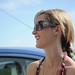 Joshua Howes Photo 20