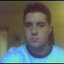 James Eversole Photo 17