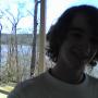 James Overby Photo 27