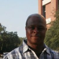 Quinton Rogers Photo 8