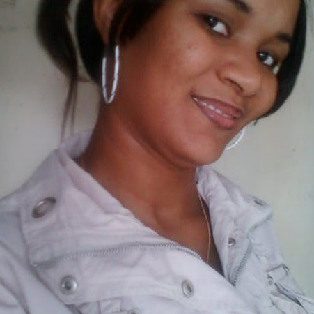 Luisa Jorge Photo 23