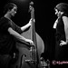 Cheri Johnson Photo 16