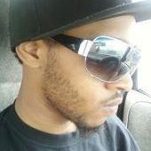 Devin Miller Photo 24