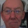 George Carroll Photo 29