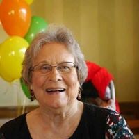 Barbara Norris Photo 21