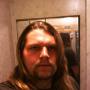 Gene Peters Photo 14