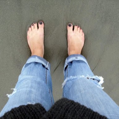 Heidi Cameron Photo 26