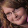 Amy O'Dell Photo 12