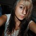 Andrea Dye Photo 17
