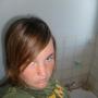 Angela Horne Photo 38
