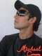 Michael Conover Photo 15