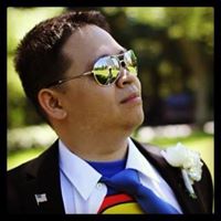 Vu Pham Photo 10