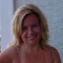 Vicki Mcdaniel Photo 18