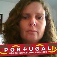 Angela Figueira Photo 7