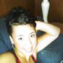 Natalie Mason Photo 27
