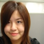 Ling Chang Photo 2