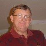 Robert Funderburk Photo 15