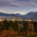 Elizabeth Parks Photo 18