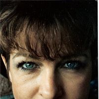 Deborah Aucoin Photo 11