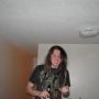 Jacob Jones Photo 26