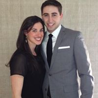 Jeremy Schwartz Photo 39