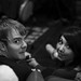Steve Bowman Photo 15