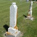 Stuart Johnson Photo 17