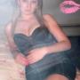 Maria Stewart Photo 19