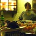 Jessica Howie Photo 19
