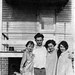 Wanda Mitchell Photo 12
