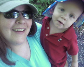 Debra Rogers Photo 20