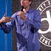 Mike Macrae Photo 13