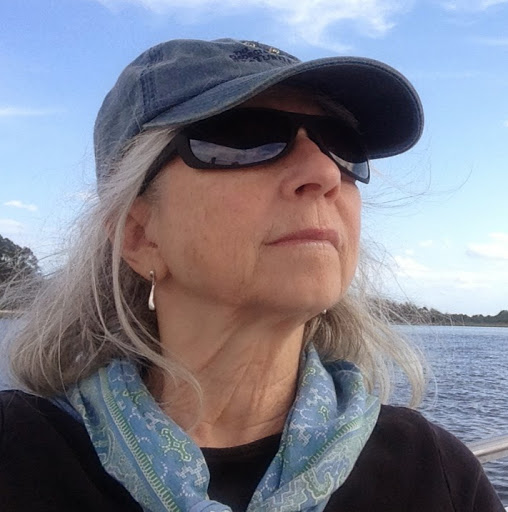Diane Sanders Photo 5