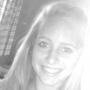 Addie Johnson Photo 24