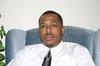 Markus Mcdaniel Photo 9