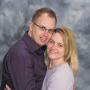Michelle Devries Photo 19