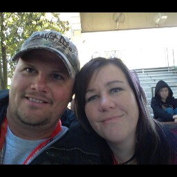 Todd Branch Photo 3