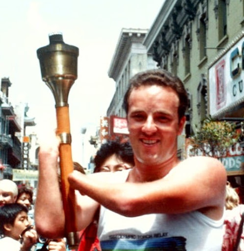 Roger Crawford Photo 51