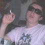 Mark Fitzsimmons Photo 11