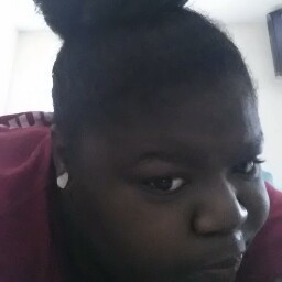 Devon Owens Photo 6