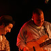 Sean Devaney Photo 7