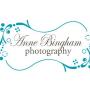 Anne Bingham Photo 24