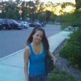 April Arrowood Photo 8